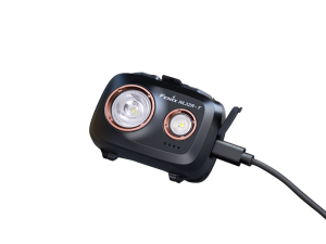 Fenix HL32R-T 800 LÜMEN KAFA FENERİ