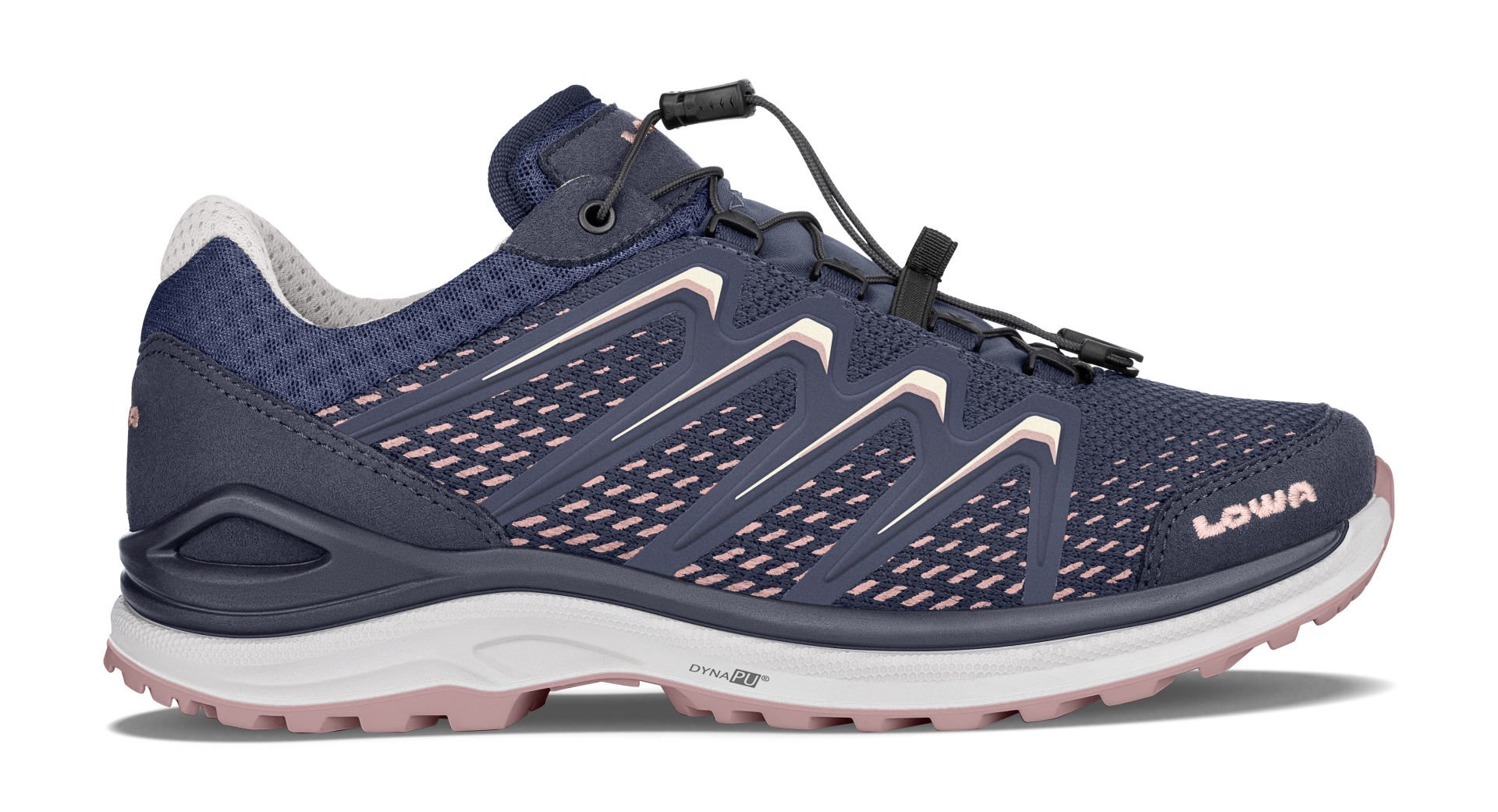 Lowa MADDOX GTX® LO Ws