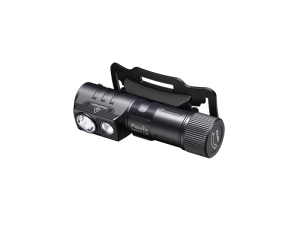 Fenix HM71R 2700 LÜMEN KAFA FENERİ