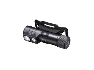 FENİX HM71R 2700 LÜMEN KAFA FENERİ