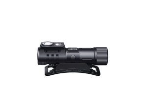 FENİX HM71R 2700 LÜMEN KAFA FENERİ