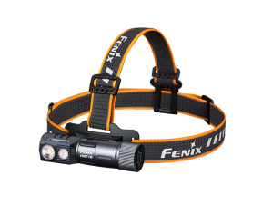 FENİX HM71R 2700 LÜMEN KAFA FENERİ
