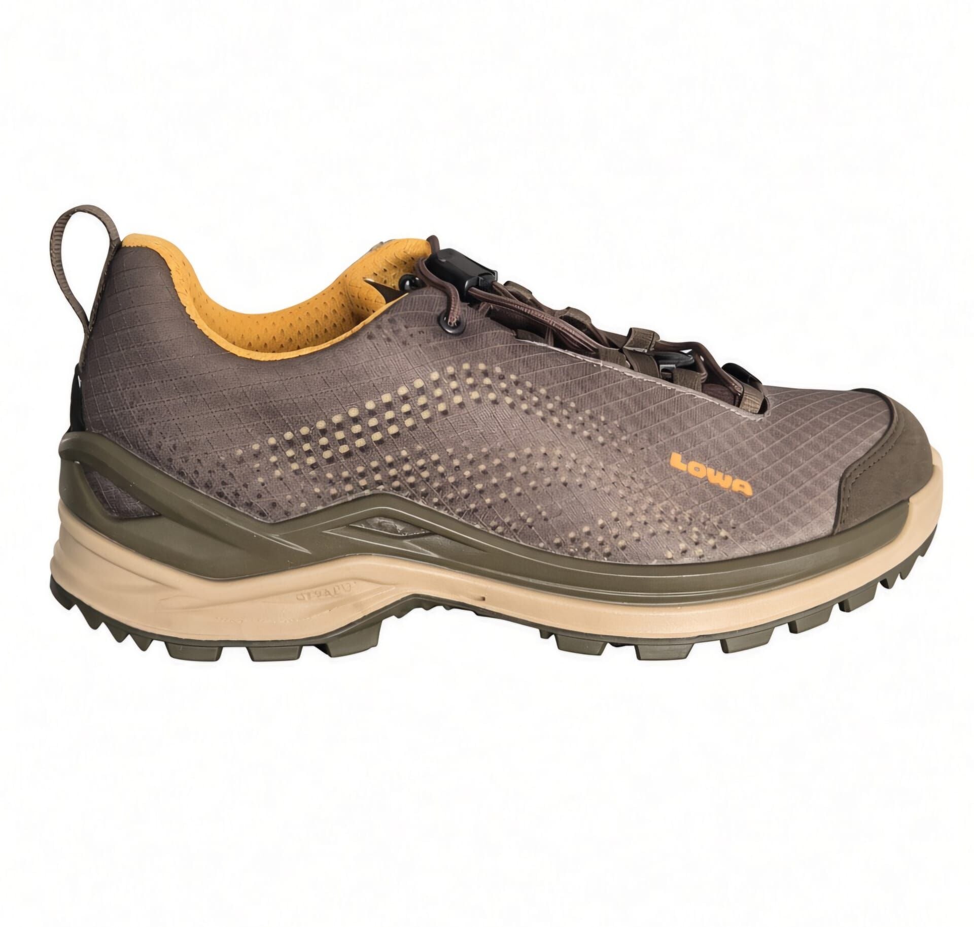 LOWA ZIRROX GTX LO SL WS