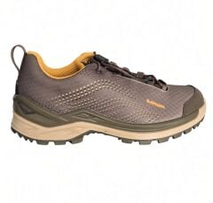 LOWA ZIRROX GTX LO SL WS