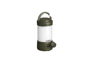 FENİX CL26R PRO 650 LÜMEN KAMP FENERİ