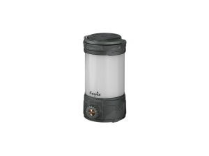 FENİX CL26R PRO 650 LÜMEN KAMP FENERİ
