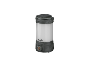 FENİX CL26R PRO 650 LÜMEN KAMP FENERİ