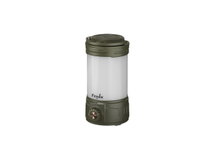 FENİX CL26R PRO 650 LÜMEN KAMP FENERİ