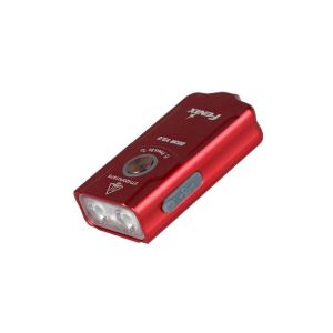 Fenix E03R V2.0 LİMİTED EDİTİON 500 LÜMEN EL FENERİ