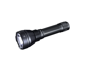Fenix HT32 2500 LÜMEN EL FENERİ