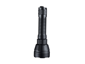 Fenix HT32 2500 LÜMEN EL FENERİ