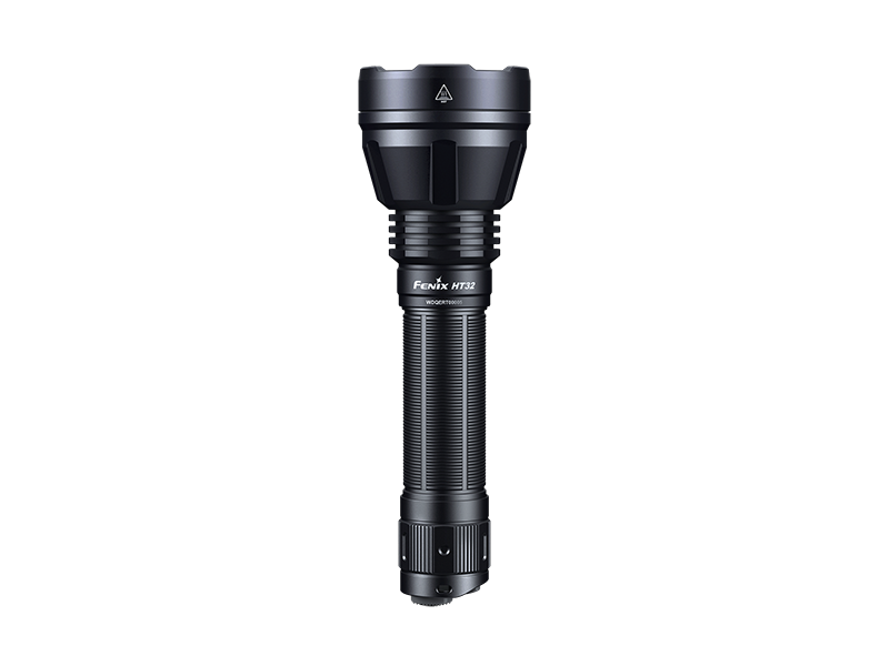 Fenix HT32 2500 LÜMEN EL FENERİ