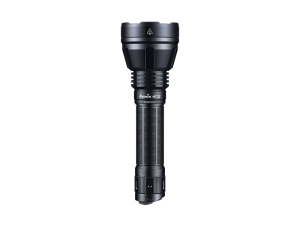 FENİX HT32 2500 LÜMEN EL FENERİ