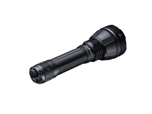 Fenix HT32 2500 LÜMEN EL FENERİ