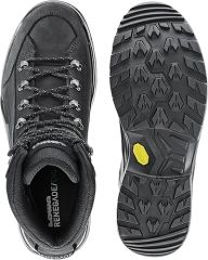 RENEGADE EVO GTX MID