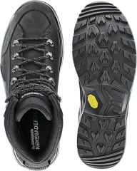 RENEGADE EVO GTX MID