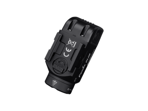 FENİX GL06 600 LÜMEN FENER