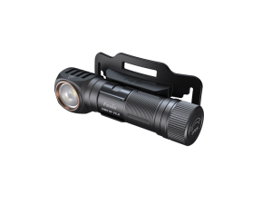FENİX HM61R V2.0 1600 LÜMEN KAFA FENERİ