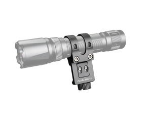 FENİX ALG-15 SİLAH BAĞLANTI APARATI