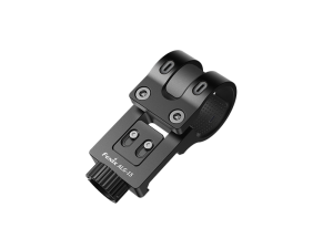 FENİX ALG-15 SİLAH BAĞLANTI APARATI