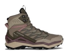 Lowa Maddox Pro GTX MID WS KADIN BOT