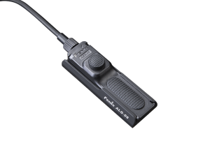 FENİX ALG-06 RAY KUMANDA APARATI