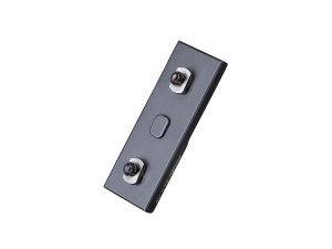 FENİX ALG-06 RAY KUMANDA APARATI