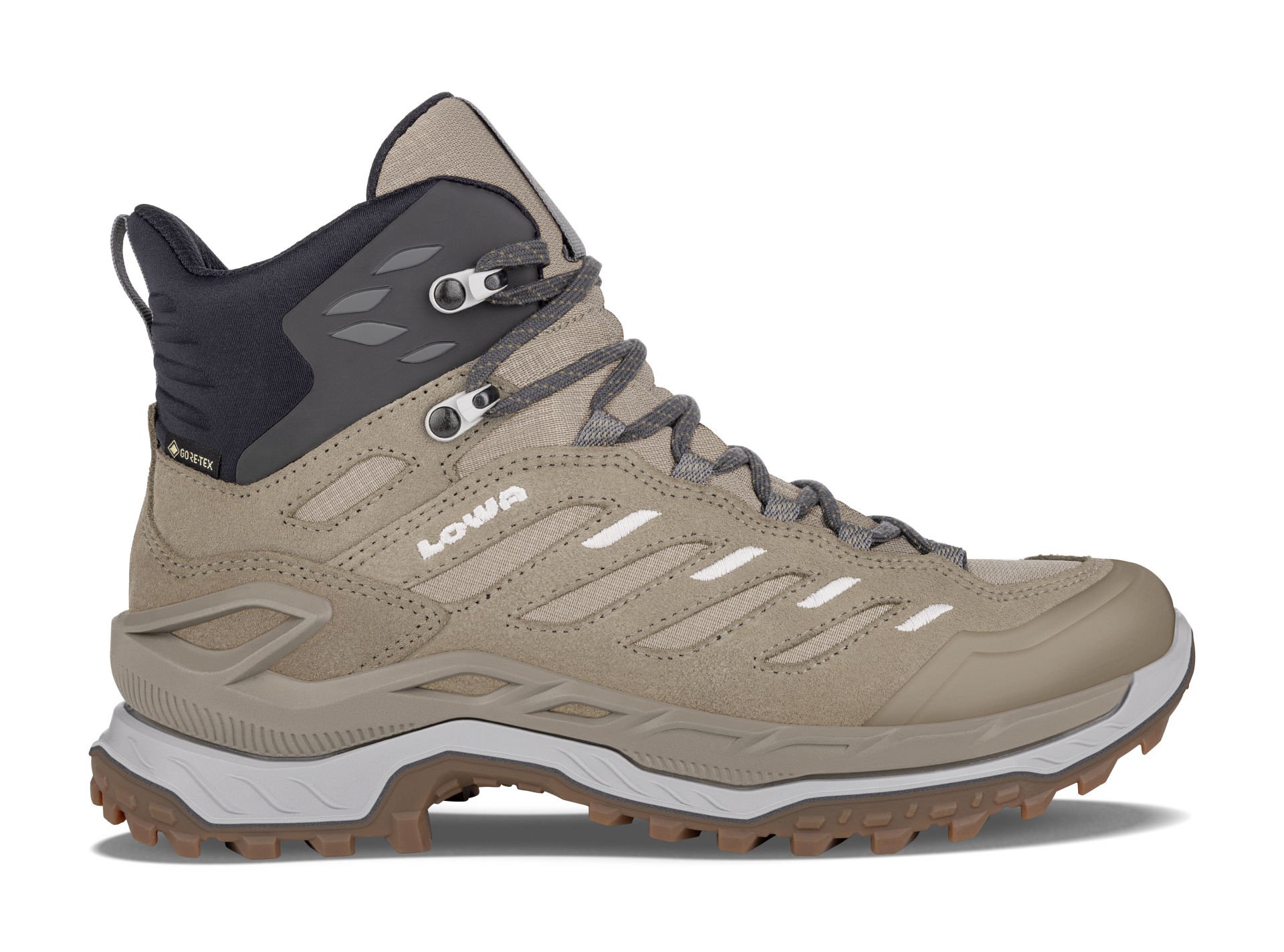 LOWA INNOVO GTX MID WS
