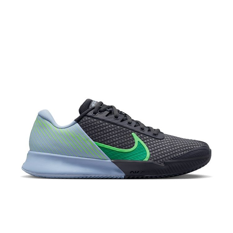 Nike Court Air Zoom Vapor Pro 2 Sert Kort Erkek Tenis Ayakkabısı 44