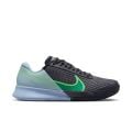 Nike Court Air Zoom Vapor Pro 2 Sert Kort Erkek Tenis Ayakkabısı 44
