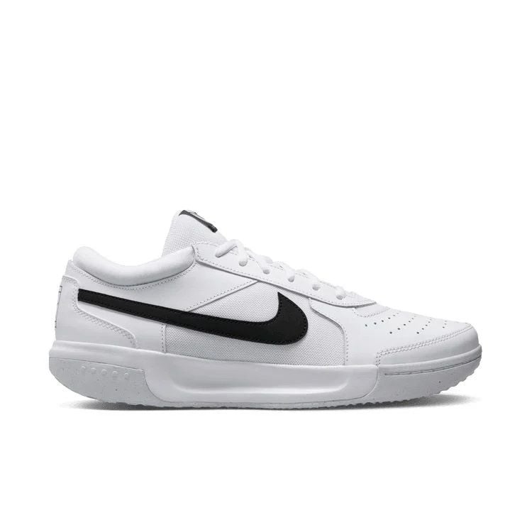 Nike Court Air Zoom Lite 3 Kadın Tenis Ayakkabısı 36