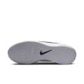 Nike Court Air Zoom Lite 3 Kadın Tenis Ayakkabısı 36