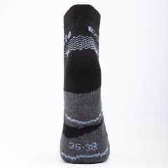 Evolite Sense Coolmax Çorap - Mavi 39-42