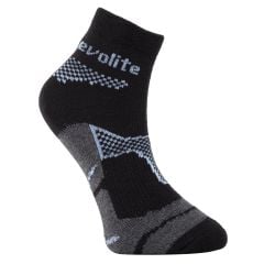 Evolite Sense Coolmax Çorap - Mavi 39-42