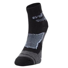 Evolite Sense Coolmax Çorap - Mavi 39-42