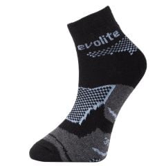 Evolite Sense Coolmax Çorap - Mavi 39-42