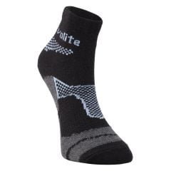 Evolite Sense Coolmax Çorap - Mavi 39-42
