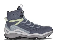 Lowa Maddox Pro GTX MID WS (6663) KADIN BOT