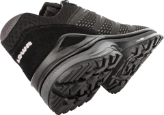 Lowa MADDOX GTX® LO