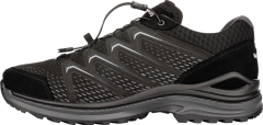 Lowa MADDOX GTX® LO