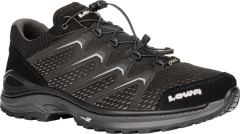 Lowa MADDOX GTX® LO