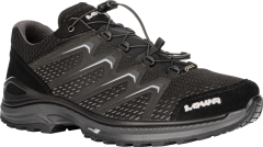 Lowa MADDOX GTX® LO