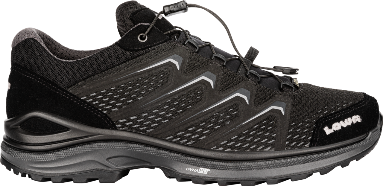 Lowa MADDOX GTX® LO
