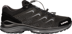 Lowa MADDOX GTX® LO