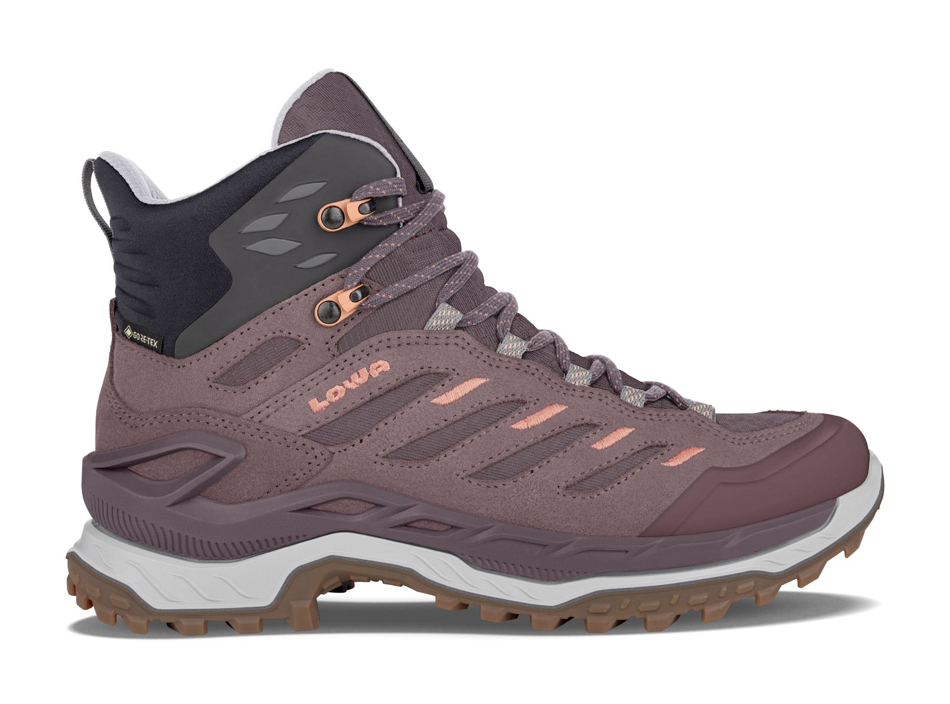 INNOVO GTX MID WS
