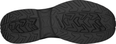 Lowa MADDOX GTX® LO