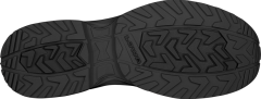 Lowa MADDOX GTX® LO