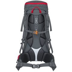 Evolite Ares 65+10L Sırt Çantası