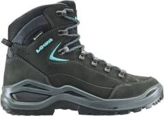 LOWA RENEGADE EVO GTX MID WS