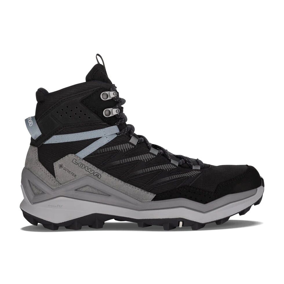Lowa Maddox Pro GTX MID WS (KADIN)
